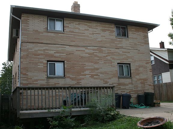4th image of 3222 Grantwood Dr