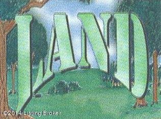 4 Saint John Rd, Elizabethtown, KY 42701