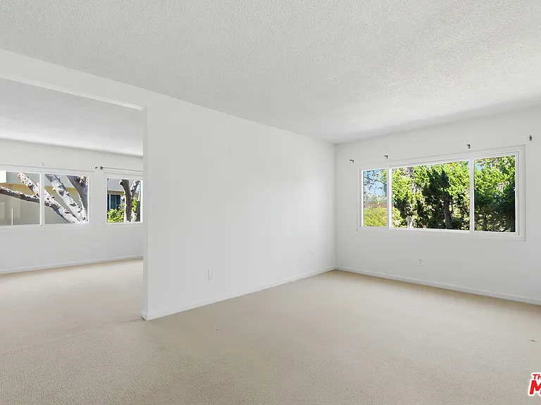 8401 Tuscany Ave #4 — Photo 7