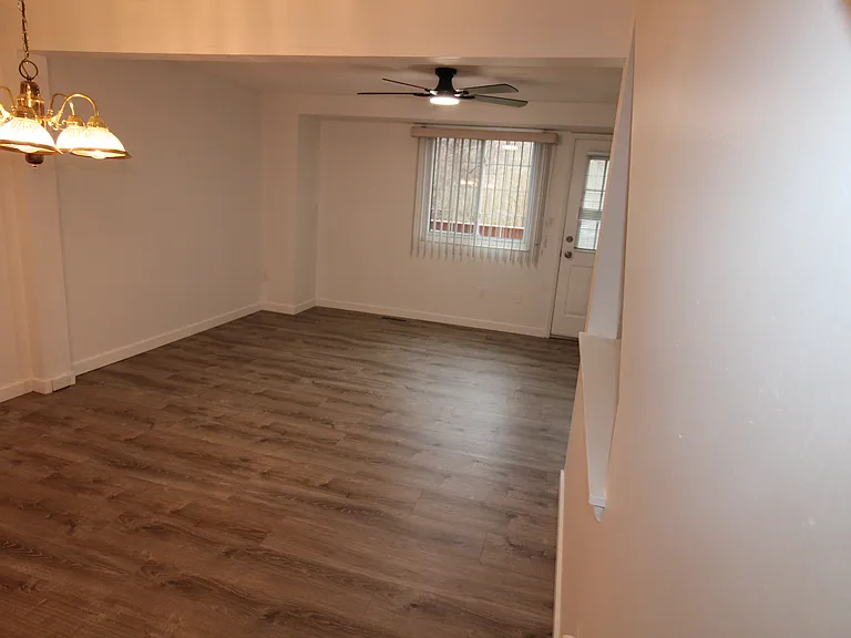 148 Ligonier Ln — Photo 27