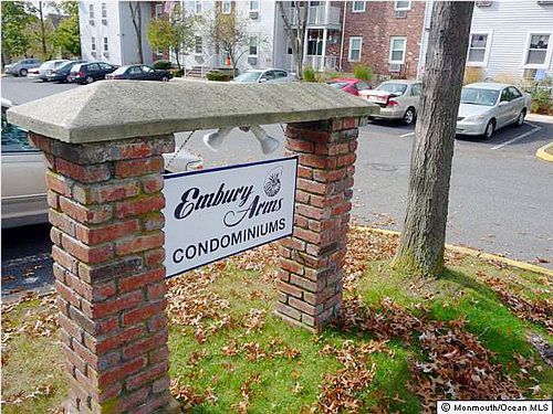 1st image of 65 Whitefield Ave #320