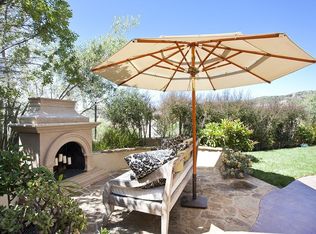 17 Via Fontibre, San Clemente, CA 92673