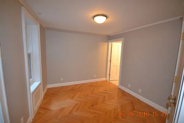 Rented by ArdorNY | media 3