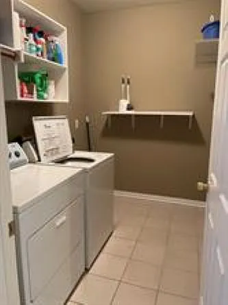 4520 White Rock Ln — Photo 19