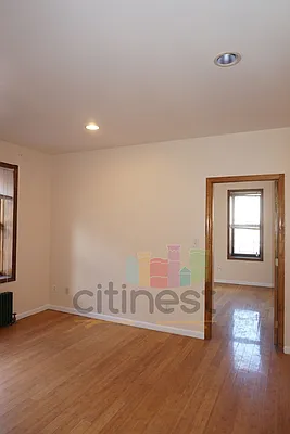 Rented by Citi Nest Group LLC | media 33