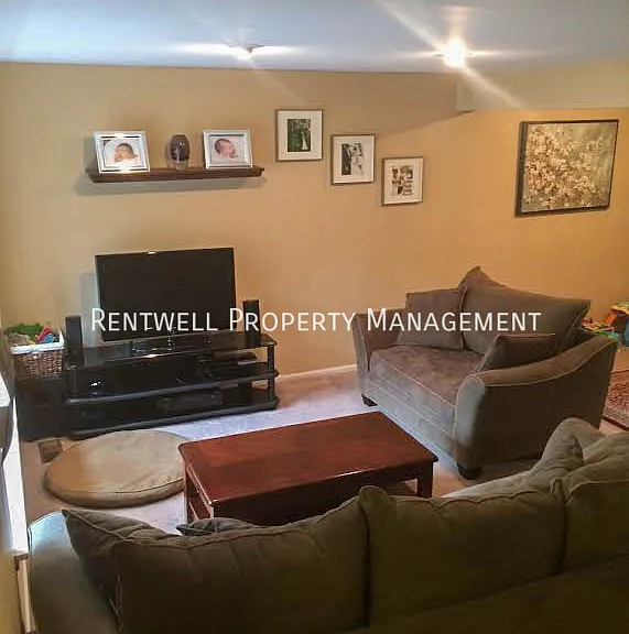 308 Birch Dr — Photo 13