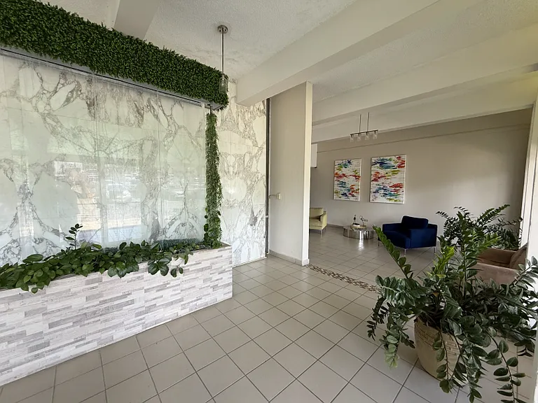 Condominio Los Olmos — Photo 15