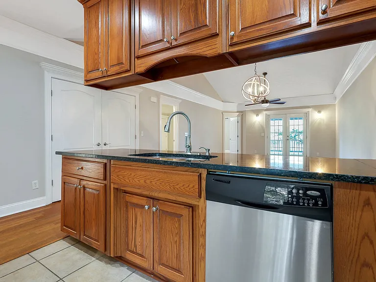 7272 Shellman Bluff Rd NE #6 — Photo 11