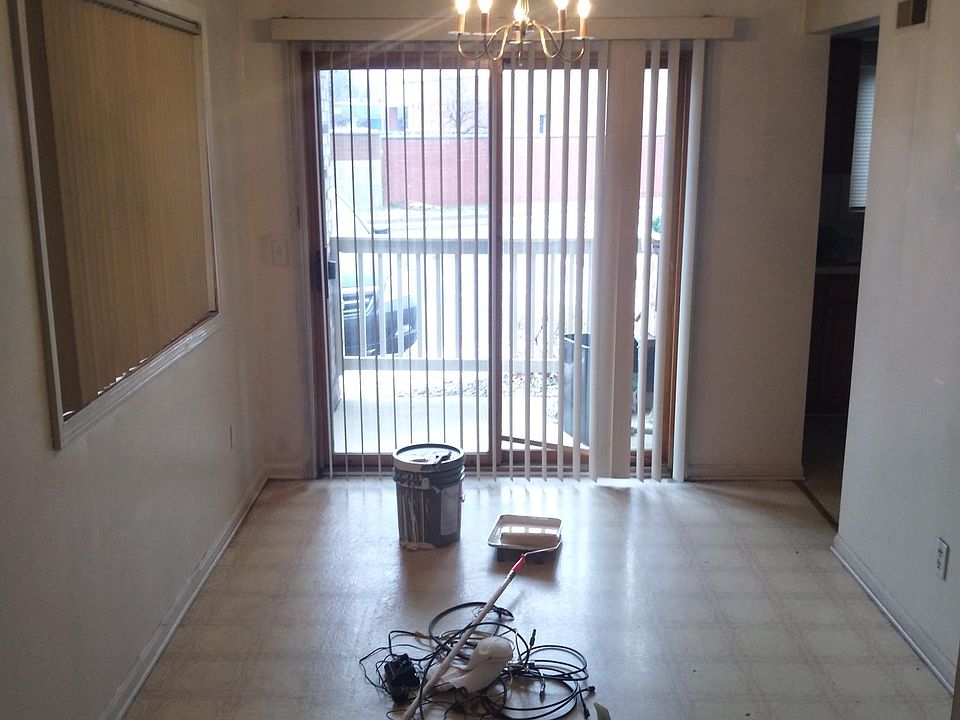 2nd image of 31-6159 Central Ave #31
