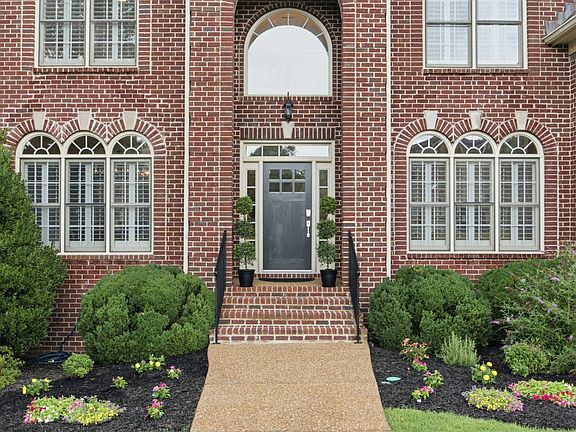 3rd image of 1236 Monarch Way
