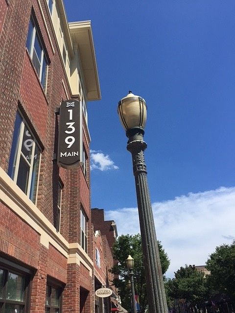 2nd image of 141 E Main St #36