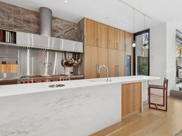 535 1st Street image 3 of 15