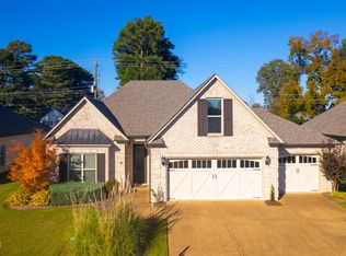 63 Water Ridge Pl, Jackson, TN 38305