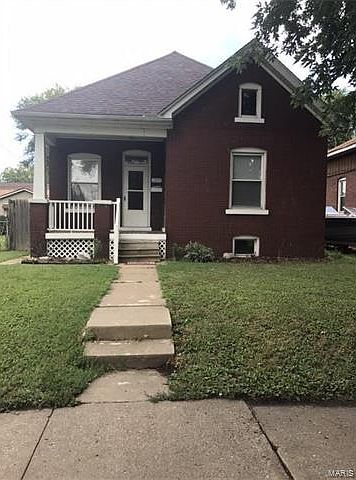 1st image of 2251 Grand Ave