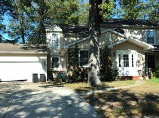 2278 Burroughs Ave, Northfield, NJ 08225