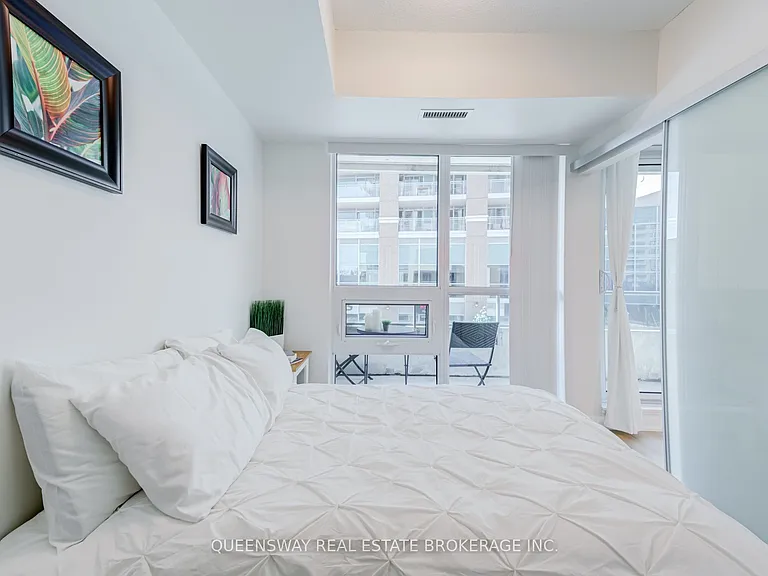 69 Lynn Williams St #211 — Photo 9