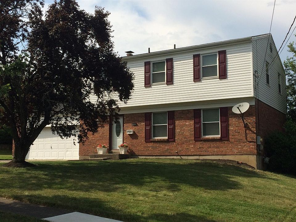 1st image of 858 Summerfield Ln