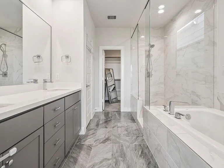 316 Jensen Dr — Photo 27