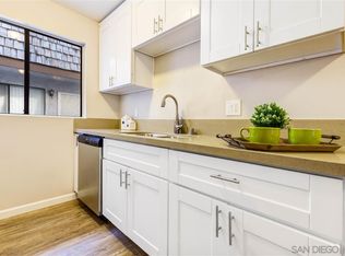 4331 53rd St APT 5, San Diego, CA 92115