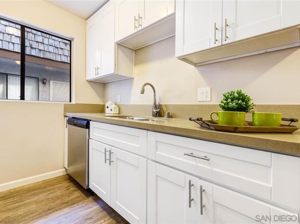 4331 53rd St APT 5