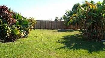 5th image of 11301 NW 37th St