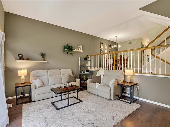 3rd image of 4450 Gray Road #4450