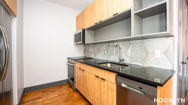 Rented by Nooklyn NYC LLC | media 2