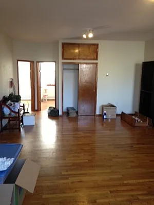 Rented by Frank Galeano Licensed Real Estate Broker INC | media 9