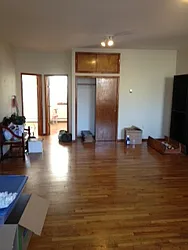 Rented by Frank Galeano Licensed Real Estate Broker INC