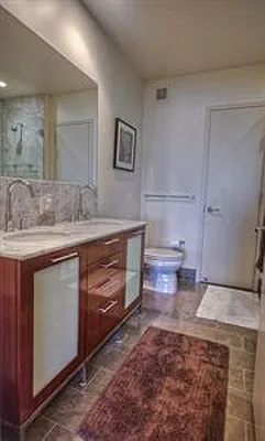 Sold by Douglas Elliman | media 13