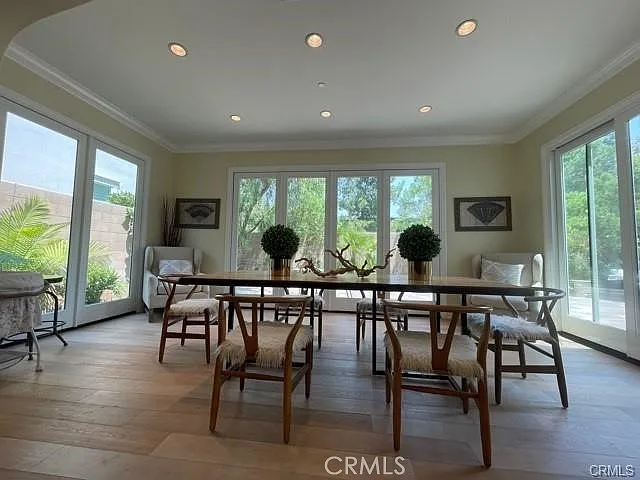 61 Harrison — Photo 11