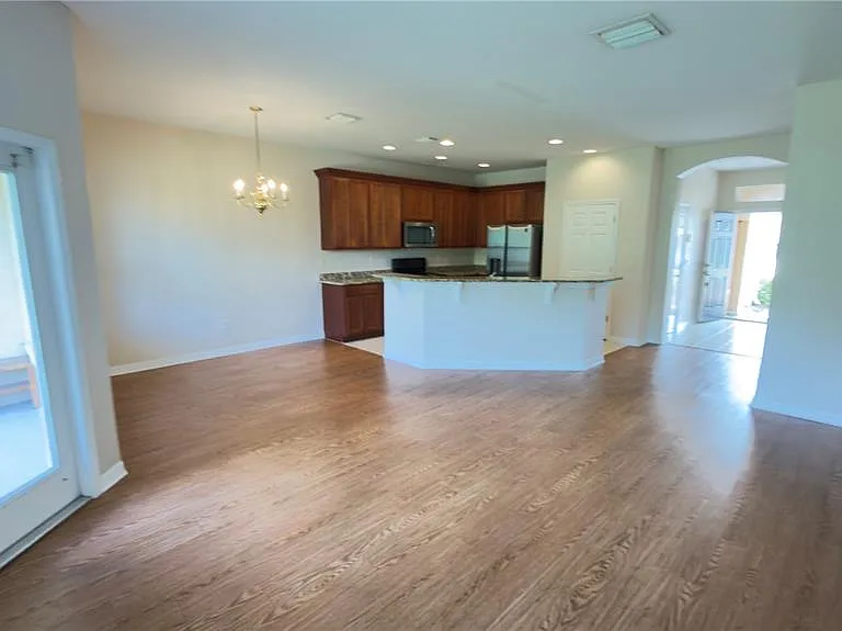 26904 Juniper Bay Dr — Photo 9