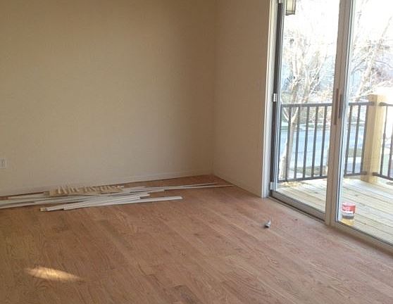 3rd image of 3953 Warwick Blvd APT 4