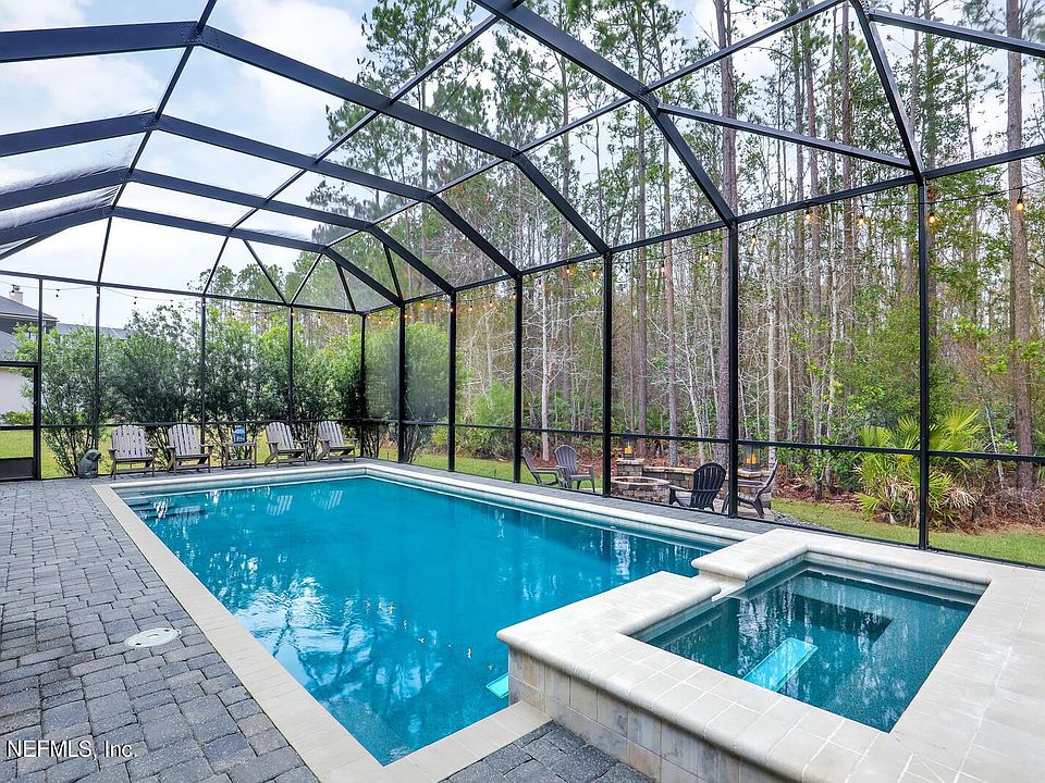 1st image of 208 Cloisterbane Dr