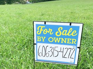 0 Promise Land Dr, Grayson, KY 41143