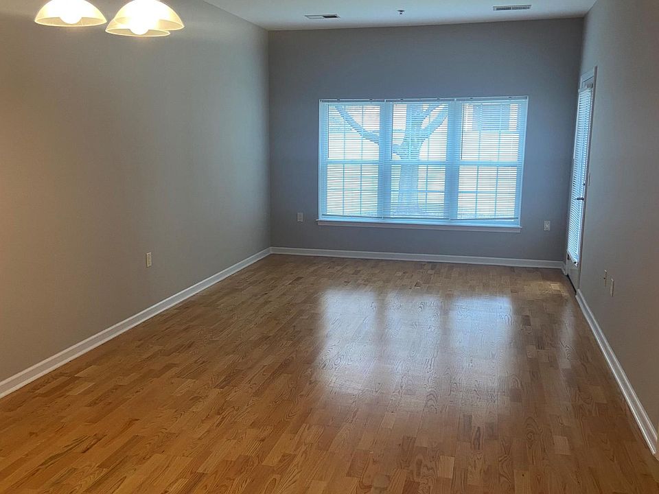 TEN SAMPSON 10 Sampson St Saddle Brook NJ Zillow