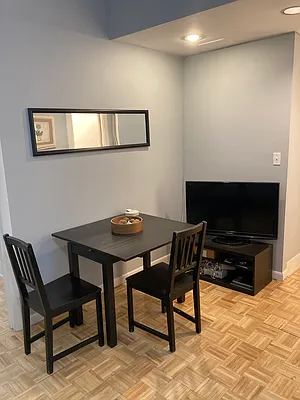 Rented by ALTER REALTY CO INC | media 10