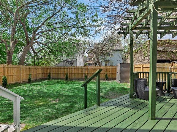 624 Morris Street, Albany, NY 12208
