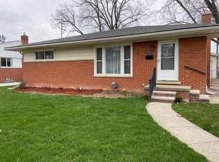 1373 Key West Dr, Troy, MI 48083