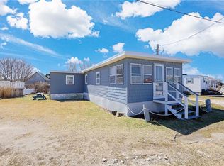 271G Great Island Rd, Narragansett, RI 02882