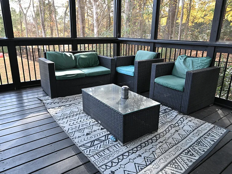 5604 Clearsprings Dr — Photo 34