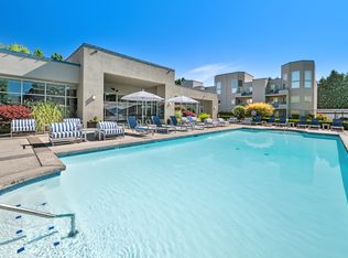 Regency Apartments, Vancouver, WA 98664