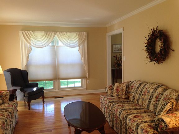 4th image of 13102 Weathered Oak Ct