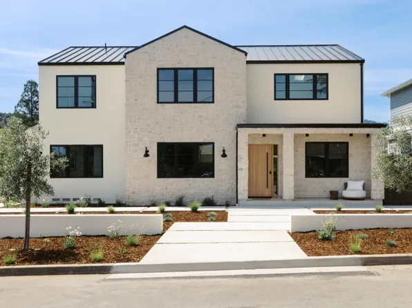 16030 Escobar Ave, Los Gatos, CA 95032
