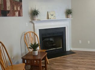 2201 Mountain Mist Ct Unit 101, Raleigh, NC 27603