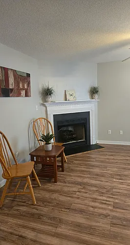 2201 Mountain Mist Ct Photo 1