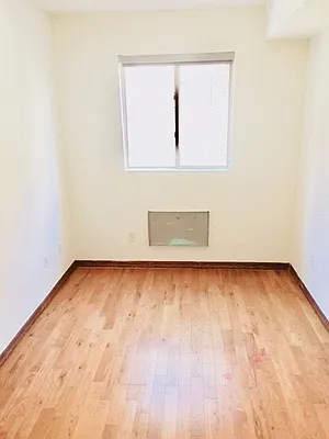 Rented by Superior Homes | media 17