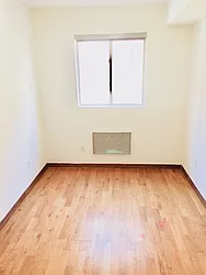 Rented by Superior Homes