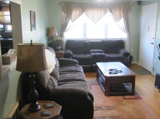 17 College Dr #NA, Edison, NJ 08817