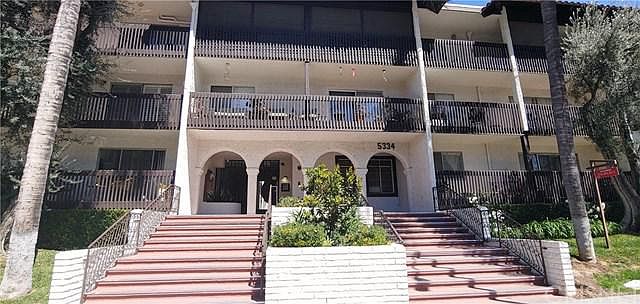 1st image of 5334 Lindley Ave Unit 209